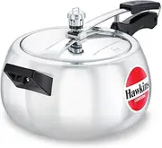 [HAWKINS] Contura 5 Liters Aluminum Pressure Cooker