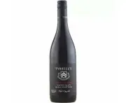 Tyrrell's Special Release Shiraz Pinot Noir 2022 (12 Bottles)