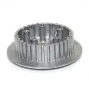 Pro-X Inner Clutch Hub (18.4406)