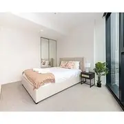 Fantastic Urban Oasis (2br1b+wifi+view+wws@gf)
