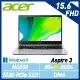 【記憶體升級】ACER 宏碁 A315-35-P4CG 銀 N6000 15吋 輕薄筆電