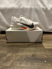 Zoomx Vaporfly Next% 3 Proto Men’s 7 Women’s 8.5 DX7957-100 BNIB