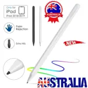 Generic Pencil Stylus Pen for Apple iPad Pro Mini 1/2/3 4 Pro Air Universal SW