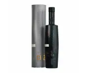 Octomore 13.2 Whiskey 700ml