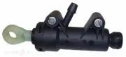 Protex Clutch Master Cylinder - 210B0130