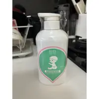 在飛比找蝦皮購物優惠-麗容酵素 奶瓶蔬果洗滌液 奶瓶清潔劑 全新