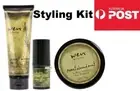 WEN by Chaz Dean Sweet Almond Mint Balm