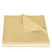 Matouk Jasper Duvet Cover, Twin