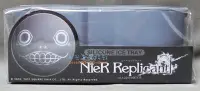 在飛比找Yahoo!奇摩拍賣優惠-【月光魚】現貨 NieR Replicant ver.1.2