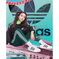 在飛比找蝦皮購物優惠-ⓉⒽⓇⒺⒺⒼ🔥⚡ ADIDAS ORIGINALS 運動長褲