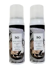 R+Co Unisex 2 x 1.7oz 2 Pack Moon Landing Anti-Humidity Spray