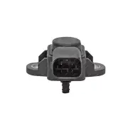 Tridon Map Sensor for Dodge Nitro SUV 2.8L 4cyl 130kW ENR ENS 2007-2012