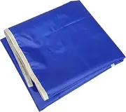 Elderly Aid Bed Slide Sheet for Seniors Wheelchair Pad Car Sliding Slide Sheet