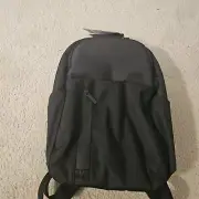 Ogio Pace Pro 20 Black Backpack
