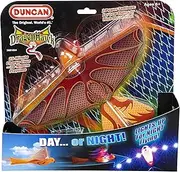 Duncan Duncan Dragon Hawk Light Up Bird Toy