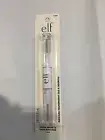 e.l.f. Cosmetics Clear Brow & Lash Mascara Dual-Sided Clear
