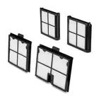 Ultra-Fine 9991466-R4 Replace for Dolphin Robotic Pool Cleaners Active 10,7592