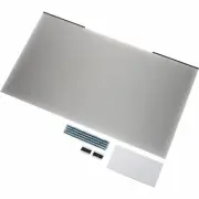 Kensington MagPro 34.0" [21:9] Monitor Privacy Screen with Magnetic Strip - TAA