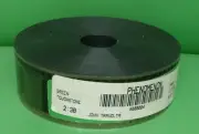 PHENOMENON 35mm film movie trailer/ John Travolta 1996, Green Touchstone