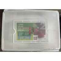 在飛比找蝦皮購物優惠-台灣製 聯府KEYWAY 名廚2號長型保鮮盒 LF-02 密