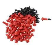 Car Tire Repair Tyre Repair Insert Plugs Cleaning Hole Widening Cleaning