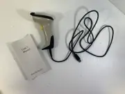 USB Barcode Laser Scanner X0009WXQBF