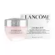 LANCOME蘭蔻 超水妍舒緩保濕水凝霜(50ml)_國際航空版