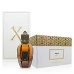 XERJOFF K系列 KEMI 神秘河流香精 PARFUM  50ML