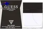 Guess Seductive Homme Eau De Toilette Spray, 100Ml, Black (Q-EY-404-B1)