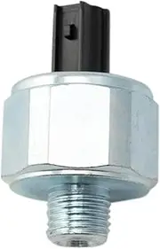 Car Knock Control Sensor Knock Sensor for RDX Rsx Tsx for Accord Civic for CRV Element New,30530Pna003,30530Ppla01,Ks197