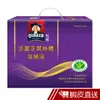 桂格 活靈芝菌絲體滋補液 禮盒 60ml/瓶x30瓶 原廠直營官方正貨 國家健康食品 免疫調節認證 現貨 蝦皮直送