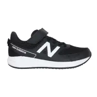 在飛比找Yahoo奇摩購物中心優惠-NEWBALANCE 男女中大童慢跑鞋-WIDE-570系列