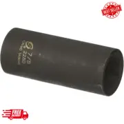 Sunex 228D 1/2-Inch Drive 7/8-Inch Deep Impact Socket FREE SHIPPING