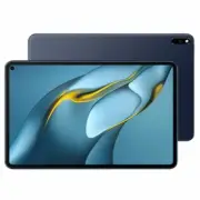 Huawei Matepad Pro W29bs 10.8'' 2021 WiFi (8+256GB) Harmony OS Tablet By FedEx