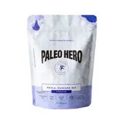 Paleo Hero Primal Pancake Mix Cinnamon 200g