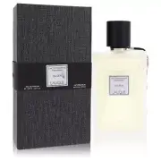 Les Compositions Parfumees Silver by Lalique Eau De Parfum Spray 3.3 oz For Wom