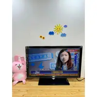 在飛比找蝦皮購物優惠-二手 明基 42吋電視 BENQ S42-5500