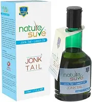 Nature Sure Jonk Oil- Leech Oil 100 Ml