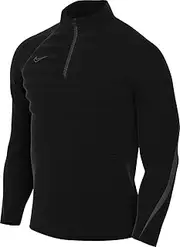 [Nike] Men's M Nk TF ACD Drl Top Ww Top