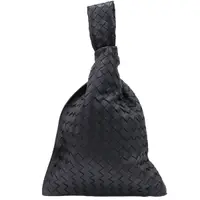 在飛比找Yahoo奇摩購物中心優惠-【二手名牌BRAND OFF】BOTTEGA VENETA 