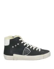 [PHILIPPE MODEL] PHILIPPE MODEL Sneakers - Item 17912532