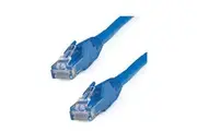 Startech 3M Cat6 Ethernet Cable Blue