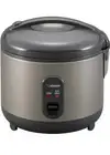Zojirushi 5.5 Cup Rice Cooker NS-RPC10.