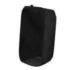 Speaker Safety Cover for JBL PartyBoxClub120 Optimal Shield Against Elements