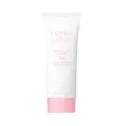 Foreo LUNA Micro-Foam Cleanser 2.0 100ml