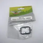 Venom Flybar Control Tray for Night Ranger 3D Rc Helicopter VNR3D VENF-7712