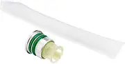 Mahle 70818297 Filter Dryers and Accumulator