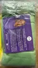 Joy Mangano Comfort & Joy Elegant Pillowcases Set of 2 Standard Size GREEN NEW