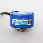 1PCS New TS5700N8405 Rotary Encoder