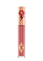 Charlotte Tilbury Latex Love Lip Gloss, Lip Gloss, Cannes Tropez